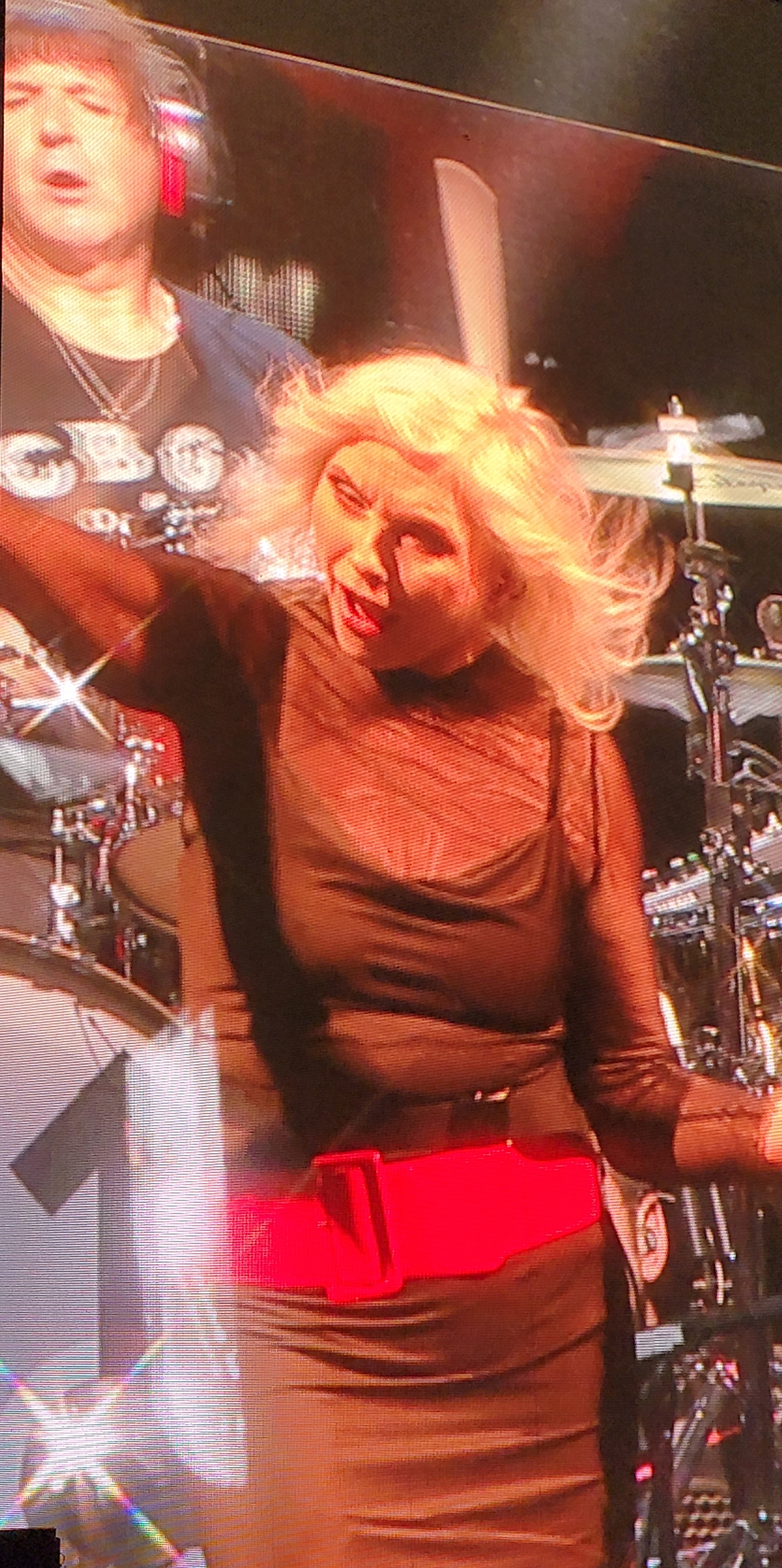 Blondie2022-05-14BrooksideAttheRoseBowlPasadenaCA (7).jpg